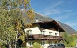 Apartamento De Vacaciones Austria: Kaufmann At6551.120.1 
