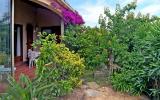 Casa De Vacaciones Bormes Les Mimosas: Bormes Les Mimosas Fr8421.702.1 