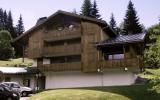 Apartamento De Vacaciones Saint Gervais Rhone Alpes: Le Tagre ...