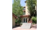 Apartamento De Vacaciones Idaho: Eagle Creek Home 4Br/3.5Baths ...