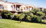 Apartamento De Vacaciones Corse: Ajaccio Fr9000.200.2 