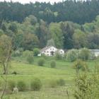 Casa De Vacaciones Vagney: Le Herbau 