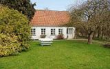 Casa De Vacaciones Fynshav: Fynshav Dk1151.1001.1 