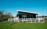 Casa De Vacaciones Diernæs Sonderjylland: Diernæs Dk1139.4001.1 