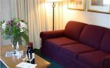 Apartamento De Vacaciones Aspen Colorado: Inn At Aspen Hotel 1106 (King) ...