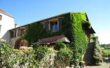 Apartamento De Vacaciones Dombasle Devant Darney: Curtille Du Mesnil ...