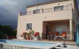 Apartamento De Vacaciones Lloret De Mar: Marvan 