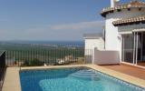 Casa De Vacaciones Pego Comunidad Valenciana: Villas Pego - Tipo D ...