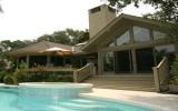 Apartamento De Vacaciones Hilton Head Island: S. Sea Pines Dr. 54 ...