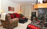 Apartamento De Vacaciones Colorado: Trappeur's Lodge 1202 (+Den) ...