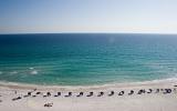 Apartamento De Vacaciones Destin Florida: Majestic Sun A1108 ...