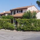 Casa De Vacaciones Rhone Alpes: Casa De Vacaciones Saint Paul Trois ...