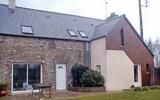 Casa De Vacaciones Bretteville Sur Ay: Oyats (Fr-50340-01) 
