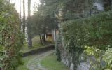 Apartamento De Vacaciones Rapallo: Rapallo It5050.350.1 
