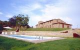 Casa De Vacaciones Gualdo Cattaneo: Bettona - Gualdo Cattaneo ...
