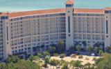 Apartamento De Vacaciones Destin Florida: Tops'l Summit 00111 ...