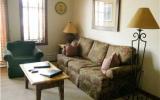 Apartamento De Vacaciones Colorado: Main Street Station #1411 ...