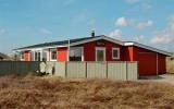 Casa De Vacaciones Årgab: Årgab Dk1042.5078.1 