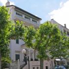 Apartamento De Vacaciones Saint Jean De Luz: Apartamento D'architecte: ...