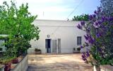 Casa De Vacaciones Ostuni: Trullo I Gechi It6860.400.1 