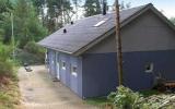 Casa De Vacaciones Bryrup: Bryrup Dk1413.440.1 