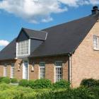 Casa De Vacaciones Septon: Carpe Diem 