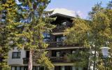 Apartamento De Vacaciones Austria: Liebl At6100.202.1 