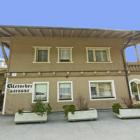 Casa De Vacaciones Sölden Tirol: Gletscherstrasse 
