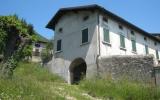 Casa De Vacaciones Gargnano: Gargnano (It-25084-03) 