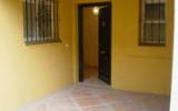 Casa De Vacaciones Benahavís: La Quinta Hills 