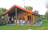 Casa De Vacaciones Marielyst: Marielyst Dk1189.495.1 