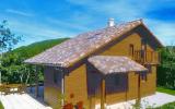 Casa De Vacaciones Midi Pyrenees: Souillac Fr3956.100.1 