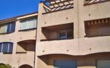 Apartamento De Vacaciones Saint Raphaël Provence Alpes Cote D'azur: ...