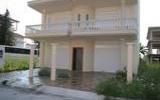 Apartamento De Vacaciones Grecia: Ikia Apollon 