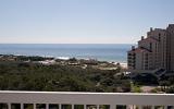 Apartamento De Vacaciones Destin Florida: Tops'l Summit 00912 Us3020.7.1 