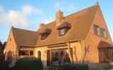 Casa De Vacaciones Oostduinkerke: Markies (Be-8670-98) 