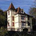 Casa De Vacaciones Lorena: Bon Courage 