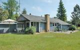 Casa De Vacaciones Marielyst: Marielyst Dk1189.348.1 