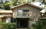 Apartamento De Vacaciones Carolina Del Sur: Water Oak 47 Us2992.16.1 