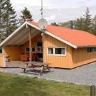 Casa De Vacaciones Marielyst: Casa De Vacaciones Marielyst 