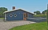 Casa De Vacaciones Sonderjylland: Årø Dk1135.7.1 
