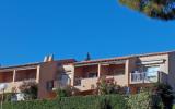 Apartamento De Vacaciones Cavalaire: Les Jardins D'amaryllis ...