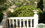 Apartamento De Vacaciones Provence Alpes Cote D'azur: Le Lavandou ...