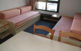 Apartamento De Vacaciones Chamonix: Résidence De Chamonix Mont Blanc ...
