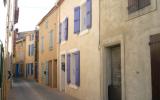 Casa De Vacaciones Gruissan: Gruissan Fr6638.301.1 