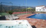 Casa De Vacaciones España: Villa Bandoleros (Es-29740-01) 