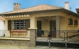 Casa De Vacaciones Mimizan: Mimizan Fr3420.240.1 