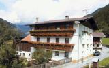 Casa De Vacaciones Prutz: Haus Erhart (At-6522-06) 