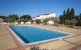 Casa De Vacaciones Béziers: Syrah (Fr-34500-08) 