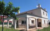 Casa De Vacaciones Palamós: Palamós Es9454.300.1 